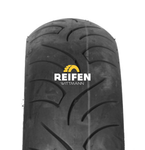 *AVO. 120/70 R15 56H TL AM63 FRONT