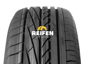 *GOODYEAR EXCELL 235/60 R18 103W